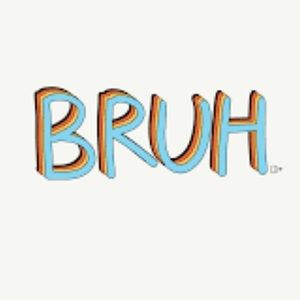 Meet your Posher, Logan